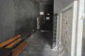 Коммерческое помещение 500 м² в Ташкенте, Узбекистан