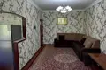 Квартира 3 комнаты 64 м² Ташкент, Узбекистан