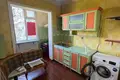Квартира 2 комнаты 60 м² в Ташкенте, Узбекистан