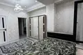 Квартира 1 комната 32 м² в Ташкенте, Узбекистан
