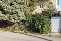 Коттедж 5 комнат 160 м² Ташкент, Узбекистан