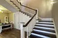 Kvartira 7 xonalar 450 m² Toshkentda
