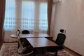 Дом 7 комнат 300 м² Ташкент, Узбекистан