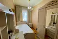 Квартира 3 комнаты 72 м² Ташкент, Узбекистан