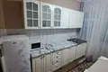 Квартира 3 комнаты 73 м² Ташкент, Узбекистан