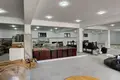 Коммерческое помещение  в Ташкенте, Узбекистан