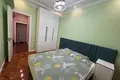 Квартира 2 комнаты 53 м² в Ташкенте, Узбекистан