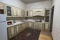 Uy 6 xonalar 330 m² Toshkentda, Oʻzbekiston