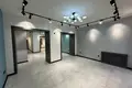 Коммерческое помещение 87 м² Мирабад, Узбекистан