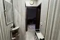Квартира 2 комнаты 52 м² Ташкент, Узбекистан