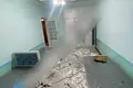 Квартира  в Ташкенте, Узбекистан