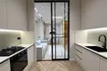 Kvartira 2 xonalar 51 m² Toshkentda