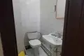 Kvartira 3 xonalar 85 m² Toshkentda