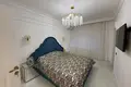 Многоуровневые квартиры 4 комнаты 160 м² Ташкент, Узбекистан