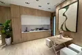 Kvartira 2 xonalar 68 m² Toshkentda