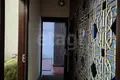 Kvartira 60 m² Toshkentda