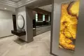 Kvartira 3 xonalar 97 m² Toshkentda