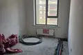 Квартира 3 комнаты 62 м² Ташкент, Узбекистан