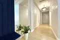 Квартира 3 комнаты 106 м² Ташкент, Узбекистан