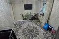 Квартира 2 комнаты 45 м² Ташкент, Узбекистан