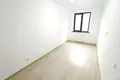 Квартира 2 комнаты 38 м² Ташкент, Узбекистан