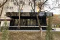 Коммерческое помещение 90 м² Мирабад, Узбекистан