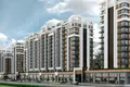 Kvartira 2 xonalar 77 m² Toshkentda