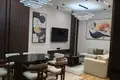 Квартира 2 комнаты 76 м² Ташкент, Узбекистан