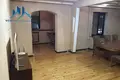 Квартира 4 комнаты 160 м² в Ташкенте, Узбекистан