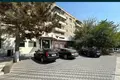 Офисное помещение в элитном районе 326 кв.м по ул.Истикбол