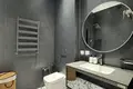 Kvartira 4 xonalar 128 m² Toshkentda