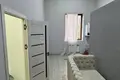 Срочно В Аренду 