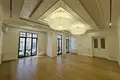 Дом 8 комнат 1 000 м² Ташкент, Узбекистан