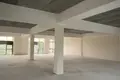 Коммерческое помещение 1 200 м² в Ташкенте, Узбекистан