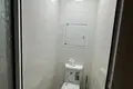 Аренда квартира 3 комнатная Чиланзар 6 (ID 150184)