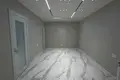 Tijorat 42 m² Toshkent