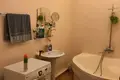 Kvartira 3 xonalar 80 m² Toshkentda