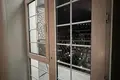 Квартира 3 комнаты 95 м² Ташкент, Узбекистан