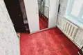 Kvartira 1 xona 40 m² Toshkentda