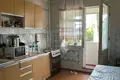 Квартира 2 комнаты 64 м² Канимехский район, Узбекистан