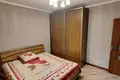 Квартира 2 комнаты 68 м² в Ташкенте, Узбекистан
