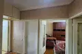 Kvartira 2 xonalar 63 m² Toshkentda