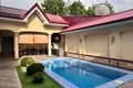 Аренда дом Мирзо-Улугбекский район. ID 30043