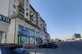 Kvartira 2 xonalar 65 m² Toshkentda, O‘zbekiston