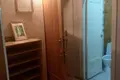 Kvartira 3 xonalar 70 m² Toshkentda