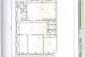 Коммерческое помещение 1 655 м² в Ташкенте, Узбекистан