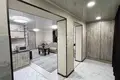 Kvartira 40 m² Toshkentda, Oʻzbekiston