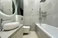Квартира 3 комнаты 75 м² в Ташкенте, Узбекистан