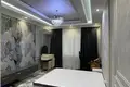 Kvartira 2 xonalar 90 m² Toshkentda, Oʻzbekiston