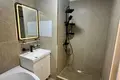 Квартира 4 комнаты 78 м² Ташкент, Узбекистан